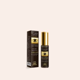 DIAR ARGAN - Sérum reparador contorno de ojos de argán