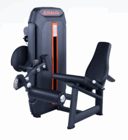 ATHLETIC - PRIME LINE LEG EXTENSION SKU:04724