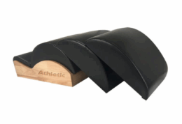 PILATES - SPINE CORRECTOR SET