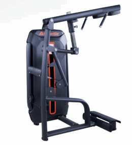 ATHLETIC - PRIME - STANDING CALF