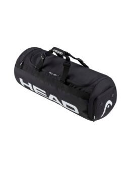 BOLSA HEAD TOUR SPORT