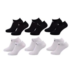 CAJA DE 40 TRIPACKS DE CALCETINES N AFT PP E TACCHINI 83894155