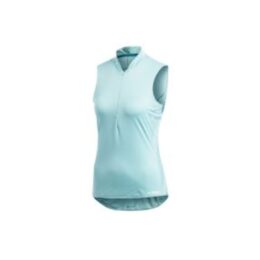 CAMISETA ADIDAS MUJER AGRAVIC TOP