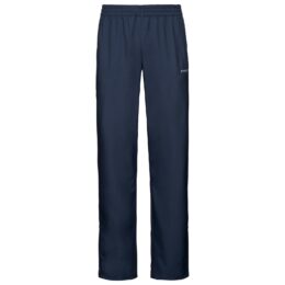 PANTALÓN HEAD CLUB HOMBRE