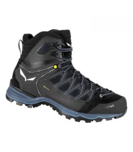 BOTAS SALEWA MTN TRAINER LITE MID GTX