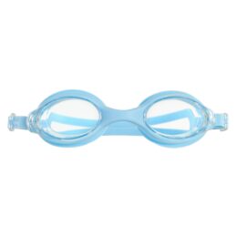 GAFA NATACIÓN SOFTEE CAKE JUNIOR