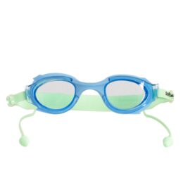 GAFA NATACIÓN SOFTEE VICTORIA JUNIOR