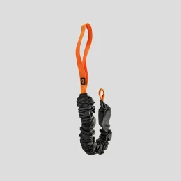 MurtraSport® - Banda de resistencia asistida de impacto