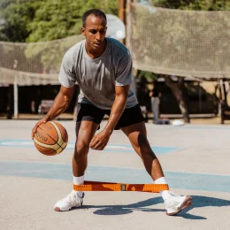 MurtraSport® - MINI LOOP BAND