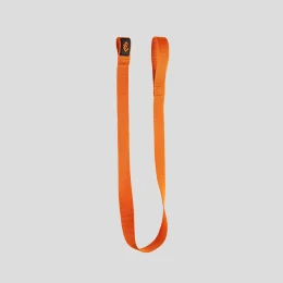MurtraSport® - ANCLAJE OUTDOOR