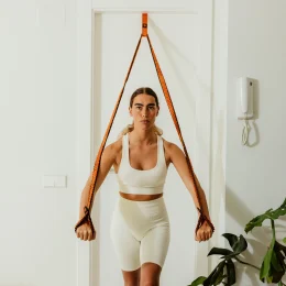 MurtraSport® - ANCLAJE PARA PUERTA