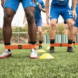 MurtraSport® - SET TEAMS