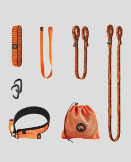 MurtraSport® - SET TOTAL BODY