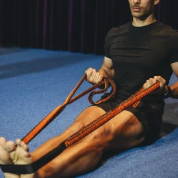 Mutrasport® -  RESISTANCE BAND