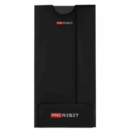ProReset® -  Manta sauna infraroja