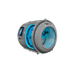 ProReset® - ATLANTIS - 2.0 Y 2.4