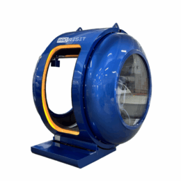 ProReset® - Petra - ATA 2.0 y ATA 2.4
