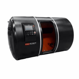 ProReset® - Giza - ATA 2.0 y ATA 2.4