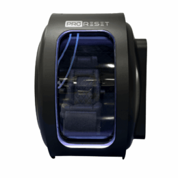 ProReset® - Zeugma - 2.0 y 2.4