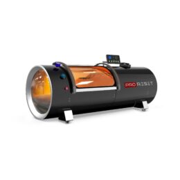 ProReset® - Orbit - ATA 1.5 y ATA 2.0