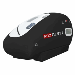 ProReset® - Oasis - 180/230