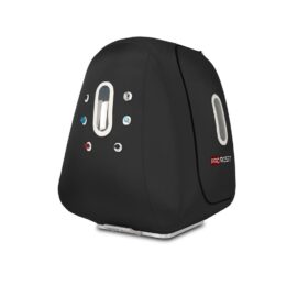 ProReset® - Espacio - ATA 1.2 y ATA 1.4