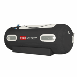 ProReset® - FLOW - 80/90