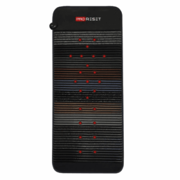ProReset® -  Alfombrilla Completa ProReset PEMF