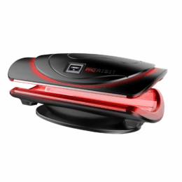 ProReset® - AuraLight