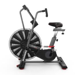 Bicicleta de aire AD8i - Schwinn