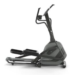 Eliptica plegable Andes 5.1 - Horizon Fitness