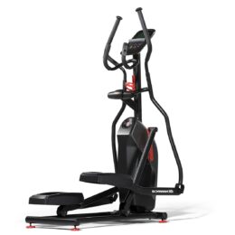 Elíptica 510E - Schwinn