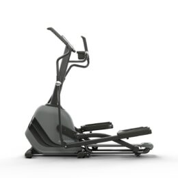 Eliptica plegable Andes 7.1 - Horizon Fitness