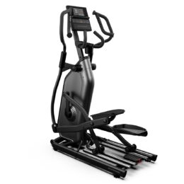 Elíptica 590E - Schwinn