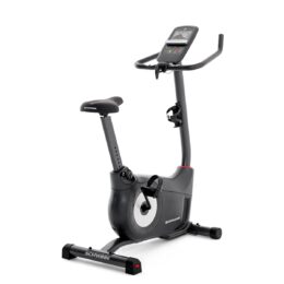 Bicicleta vertical 510U - Schwinn