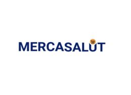 Mercasalut® - el supermercado de los productos saludables