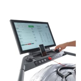 BOOST 2 - CINTA DE CORRER ANTIGRAVEDAD - Imagen 3