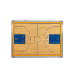 PIZARRA BALONCESTO DIAMOND - Imagen 3