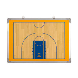 PIZARRA BALONCESTO DIAMOND - Imagen 2