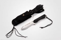 AITOR® - ZERO TACTICAL