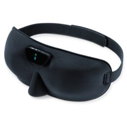 SL-60 MÁSCARA ANTIRONQUIDOS CON BLUETOOTH | BEURER - Imagen 2