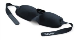 SL-60 MÁSCARA ANTIRONQUIDOS CON BLUETOOTH | BEURER - Imagen 6