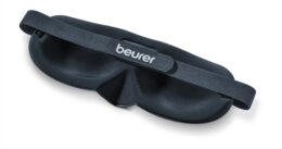 SL-60 MÁSCARA ANTIRONQUIDOS CON BLUETOOTH | BEURER - Imagen 7