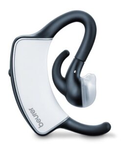 SL-70 APARATO ANTIRONQUIDOS CON BLUETOOTH | BEURER