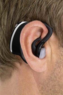 SL-70 APARATO ANTIRONQUIDOS CON BLUETOOTH | BEURER - Imagen 3