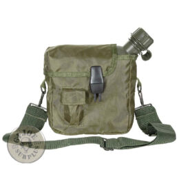 CANTIMPLORA 1.90 LITROS TIPO USA VERDE