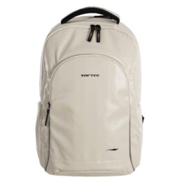 MOCHILA SOFTEE ATLAS