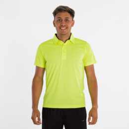 POLO SOFTEE PROPULSION ADULTO - Imagen 3