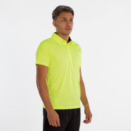 POLO SOFTEE PROPULSION ADULTO - Imagen 2