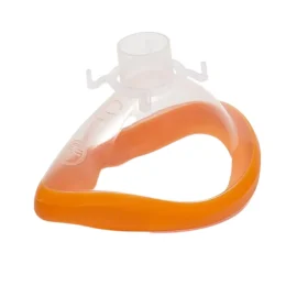 AltitudeZone® - Mascara + sistema respiratorio